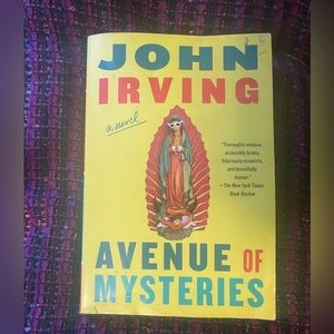 🌟Free in bundles or 2 or more🌟